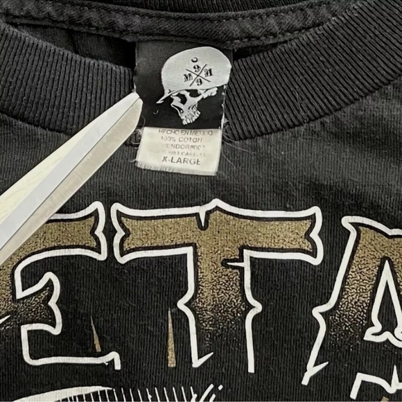 📌📌 SOLD - Picture 7 of 9